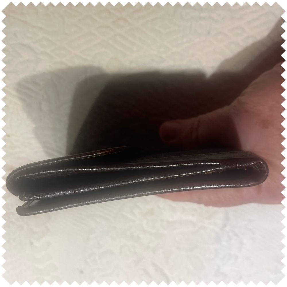 Fendi Wallet - Picture 6 of 6
